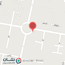 عکس فروشگاه حیوانات خانگی