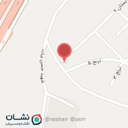 عکس علیصا دکور