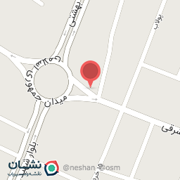 عکس آرایشی و بهداشتی احمدپور