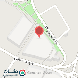 عکس بوتیک راد