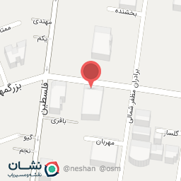 عکس شرکت سبدگردان الگوریتم