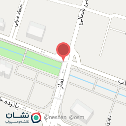 عکس دکه یخ در بهشت پرواز