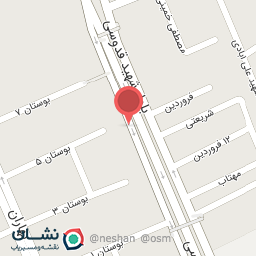 عکس فست فود لذتلی