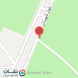 عکس کارگاه چوب