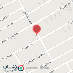 عکس فلافل خانگی