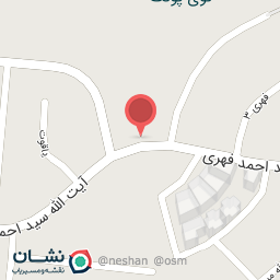 عکس میوه سرای میثم