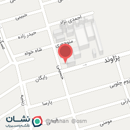 عکس دبستان دخترانه ام ابیها (س)