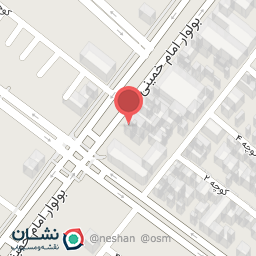 عکس فروشگاه افق کوروش شعبه محله مدرس