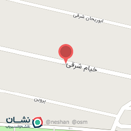 عکس فود کلوپ اتومبیلرانی آدریان