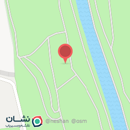 عکس کافه سوسو