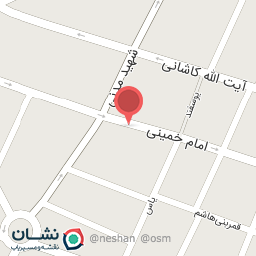 عکس تعمیرات موبایل و فروش کنترل رمضانی