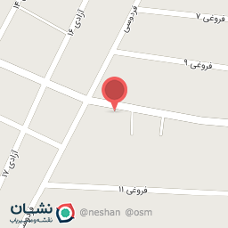 عکس نانوایی دردمه