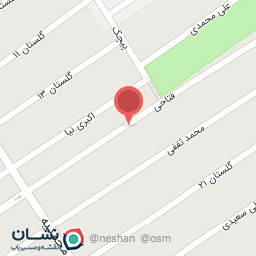 عکس سبزی خورد کنی کدبانو