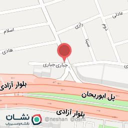 عکس خودپرداز بانک شهر