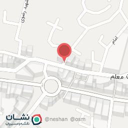 عکس تکنو رایانه