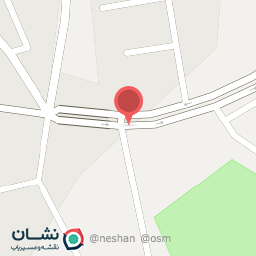 عکس ایستگاه پل مقصد 141