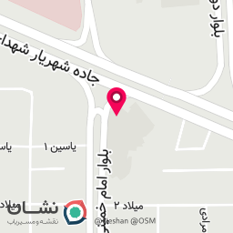 عکس کاغذدیواری باران