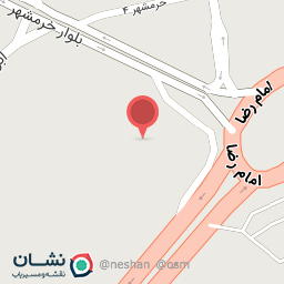 عکس نظام صنفی کشاورزی