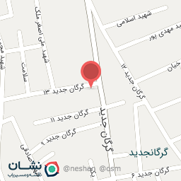 عکس کلینیک تی تی بیوتی