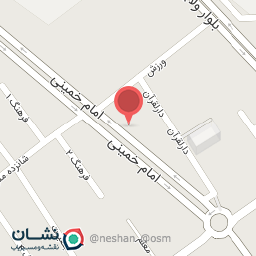 عکس سوپر مارکت