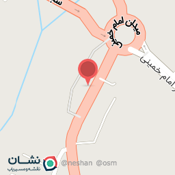 عکس هایمارت - فروشگاه رئیس مزرعه