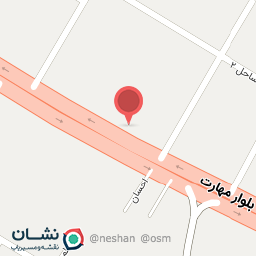 عکس فروشگاه کولر احسانی