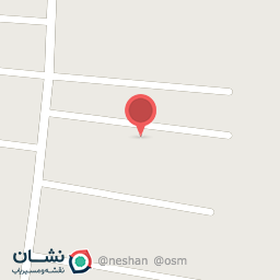 عکس کارگاه درب و پنجره سازی خالد یوسفی