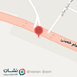 عکس گلسرای پایتخت