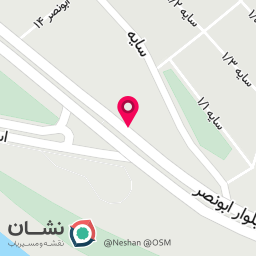 عکس اتوکلینیک تخصصی زوم