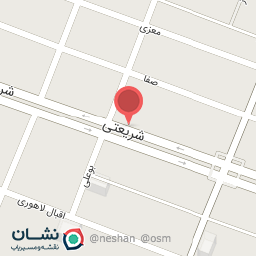 عکس باشگاه ورزشی سلطان 