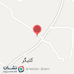 عکس امامزاده آقا سید ولی