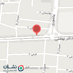 عکس فروشگاه موبایل دیبا تکنولوژی