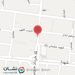 عکس خرما و رطب فدک