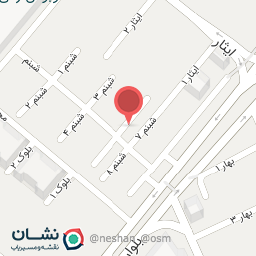 عکس فروشگاه جنوب بیوتی