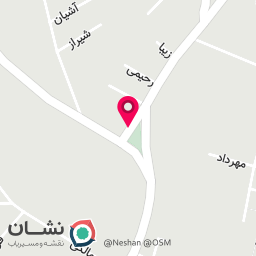 عکس کافه رستوران نو ور