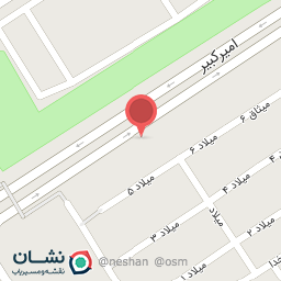 عکس املاک امید