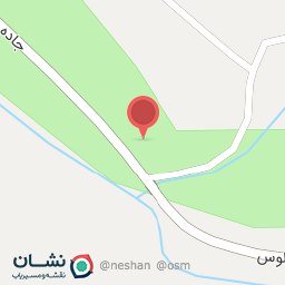 عکس لبنیات کاهار