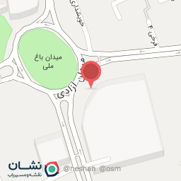 عکس باشگاه ورزشی آترین یزد