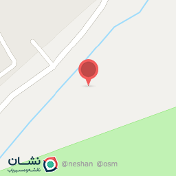 عکس جنگل آدم رج