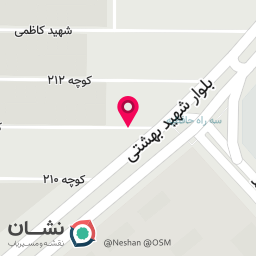 عکس اموزشگاه 20