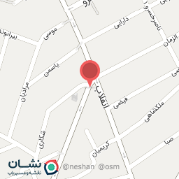 عکس فروشگاه لوازم خانگی و ظرف قلب خونه