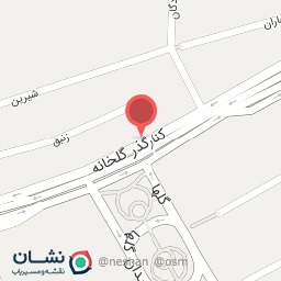 عکس کاریز کوچیکه شعبه 2