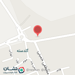 عکس خانه ریزادو