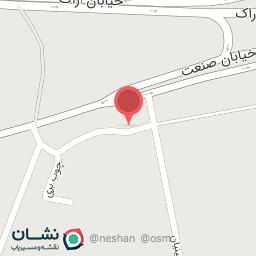 عکس مکانیکی میرزایی