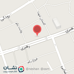 عکس پاساژ زاگرس