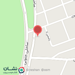 عکس کبابی ساحلی