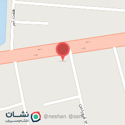 عکس هیدرولیک فرمان آذربایجان