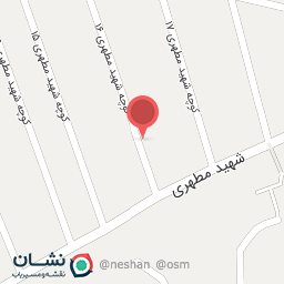 عکس محمد امامی