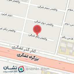 عکس کارگاه ام دی اف 