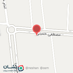 عکس کافیشاپ آماندا